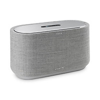 Loa Harman Kardon Citation 500 hàng chính hãng new 100%5