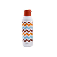 Bình Nước Tupperware Eco Bottle Fancy 750ml