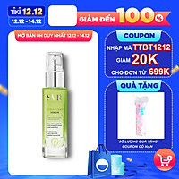 Serum Giảm Mụn SVR Sebiaclear Serum (30ml)