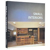 Small interiors