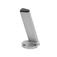 Tailored Right Front Arm Landing Gear Repair Parts For DJI Mavic Pro/Mavic Platinum