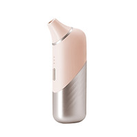 Blackhead Remover Vacuum WIFI Visual Pore Vacuum 20x Magnification USB Rechargeable Blackhead Vacuum Facial Comedo Acne