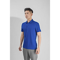 Áo polo nam ARISTINO polo basic dáng ôm APS028S9