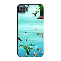 Ốp Lưng Dành Cho OPPO 17 PRO