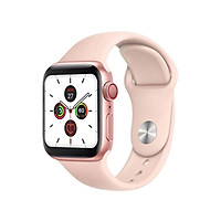 Đồng hồ thông minh T500 Plus kiểu dáng sang chảnh, thời thượng bản watch series 5, bản nâng cấp, chống nước.BH 1 đổi 1 ,