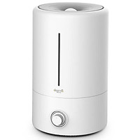 Máy Tạo Độ Ẩm Không Khí Deerma DEM-F628