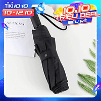 Dù Gấp Chống Tia UV Xiaomi LSD