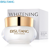 Kem dưỡng ẩm dưỡng ẩm Bisutang National Makeup Special Facial Care Sản phẩm chăm sóc da
