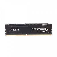 RAM Máy Tính Kingston Hyperx Fury HX424C15FB/8 (DDR4-2400)