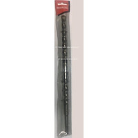 Mũi khoan Makita SDS Plus 14x350mm D-16134 ( Mũi TCT) (máy khoan bê tông 2kg) - Hàng Chính Hãng