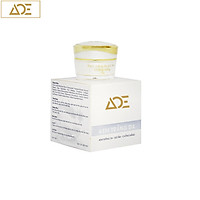 Kem ACE Trắng Da, Giữ Ẩm, Chống Nắng (12g)