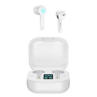 Tai Nghe Không Dây L10 TWS Bluetooth 5.1 Với Mic Cảm Ứng Âm Thanh Nổi Cho Điện Thoại