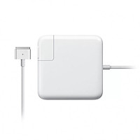 Sạc Macbook Pro Retina 15" 85W Magsafe 2 Power Adapter (Trắng)