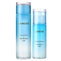 Nước Cân Bằng LANEIGE