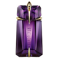Nước hoa nữ Alien by Thierry Mugler - Eau De Parfum Spray 2 oz