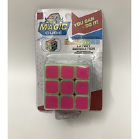 Vỉ Rubik 3x3