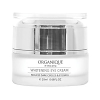 Kem mắt dưỡng trắng Whitening Eye Cream 20ml