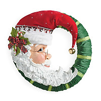 Christmas Decoration Christmas Decoration Stickers Christmas Decorations Indoors Wall Decorations Shop Window