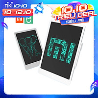 Bảng Vẽ Điện Tử Xiaomi Mijia LCD (10inch)
