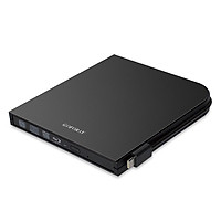USB 3.0 Type-C Blu-Ray Drive External DVD Recorder BD-RE CD/DVD RW Writer Rewriter Portable ODD HDD Burner Drive for