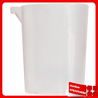 Bàn Ủi Hơi Nước Đứng Cầm Tay Gấp Gọn Du Lịch Sk-3060 - Ra Hơi Liên Tục - Loại Tốt