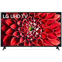 Smart Tivi LG 4K 49 inch 49UN7190PTA