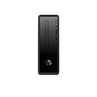 PC HP 290-p0112d Pentium G5420/4GB/1TB/DVDRW/WL/K+M/Win10 (6DV53AA) - Hàng chính hãng