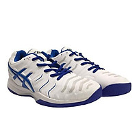 Giày tennis A.s.i.c.s chuyên nghiệp