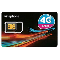 SIM VD89 12T( Miễn Phí Data 12 Tháng) 720GB và Gọi Miễn Phí - Có Video kèm test tốc độ -Sản phẩm Từ 6 đến 12 Tháng