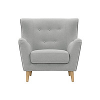 Sofa đơn Jacob