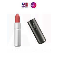 Son Kiko Powder Power Lipstick