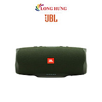 Loa Bluetooth JBL Charge 4 JBLCHARGE4 - Hàng chính hãng