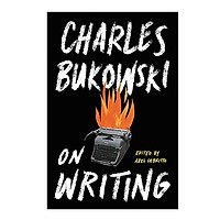 On Writing