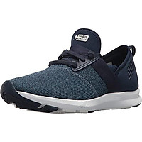 New Balance Women's FuelCore Nergize V1 Cross Trainer