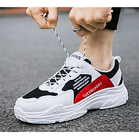 Giày thể thao nam sneaker GN856