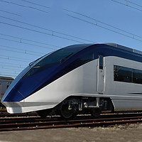 Vé Tokyo Skyliner Từ Sân Bay Narita Airport Về Tokyo