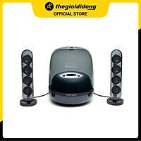 Loa Harman Kardon Soundsticks 4 CHÍNH HÃNG