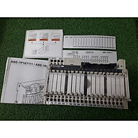 Schneider Electric ABE7P16T111