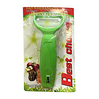 Gọt Vỏ inox Ánh Dưong AD8833