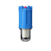 THIẾT BỊ LỌC NƯỚC UỐNG TRỰC TIẾP SONAKI (WP-600A) HÀN QUỐC - Hàng chính hãng