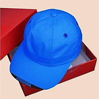 Mũ Nam Nón Nam Nón Kết Sơn 96 Phía Sau Mũ Nam Nữ Vải Dù Chất Liệu Cao Cấp Nhiều Màu Model T0306