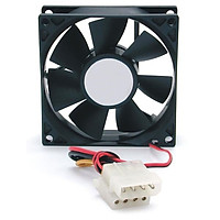 FAN CASE TẢN NHIỆT DÙNG CHO CPU