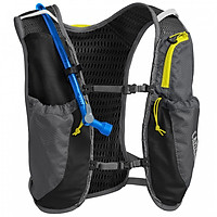 Vest Nước Chạy Bộ Camelbak Circuit Vest
