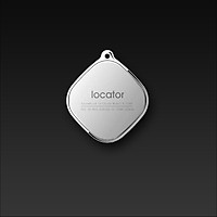 Thiết bị Định vị GPS | Model A9 Mini | Dành cho Trẻ em, Người già, Xe hơi, Xe máy, Thú cưng, Thương hiệu AMA Hàng nhập khẩu