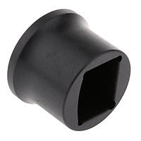 Phép Lạ Chiếu Cho DJI OSMO Bỏ Túi Chân Giá Đỡ Đầu Gắn Ốc Vít 1/4 Adapter Gimbal Căn Cứ