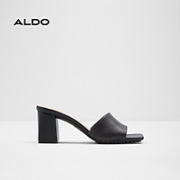 Dép cao gót nữ hở mũi ALDO VELALITH