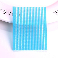 Miếng dán giữ tóc mái trang điểm rửa mặt tự dính xinh xắn đa năng phong cách hàn quốc giá rẻ
