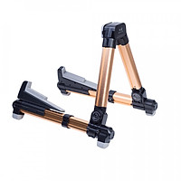 Giá Đỡ Guitar Điện Tử 2 Chân