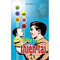 Để Mỗi Đứa Trẻ Là Một Thiên Tài