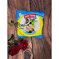 Bánh tráng xuất khẩu Duy Anh/Bánh tráng cuốn gỏi cuốn
